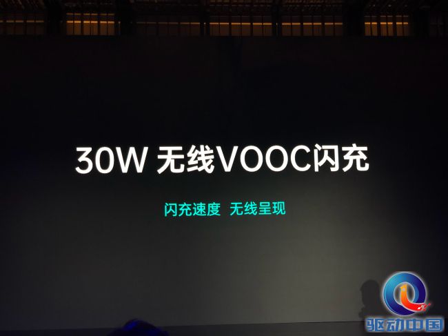 882e4512gy1g72kkwm0sbj23402c01kx