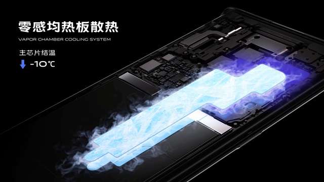 1568696460682021492.jpg QQ图片20190917125812.jpg