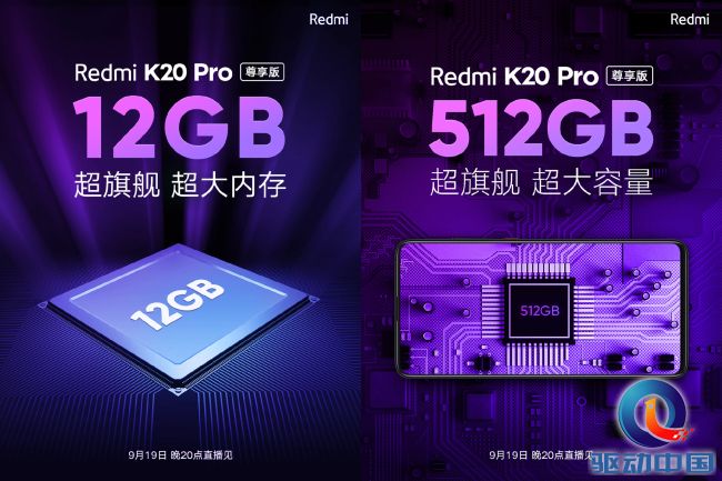 b418a7a1ly1g73hi7hpl8j20u01407wh_副本