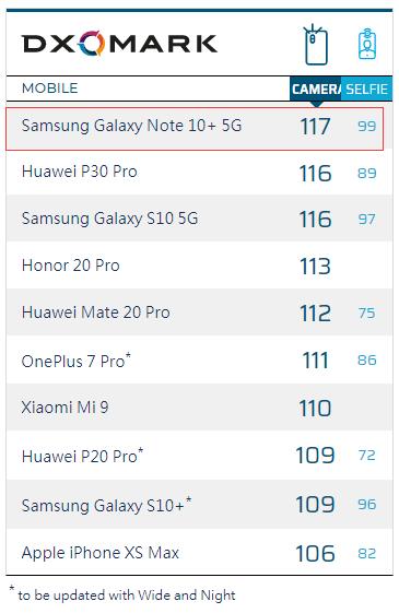QQ截图20190919092615
