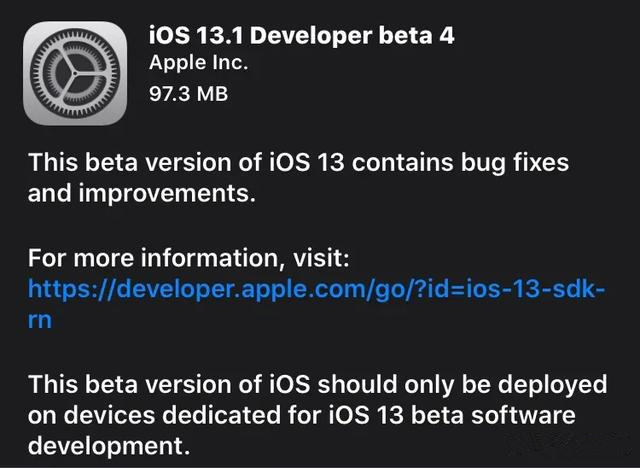80be81b9f8974fbba72bc8ee836fdb13_副本