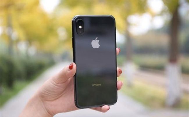 THUMBNAIL1FED7DF5580A45B1_副本