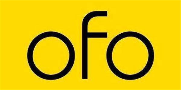 驱动晚报|苹果发布iOS 13.1新测试版 ofo回应总部搬离中关村