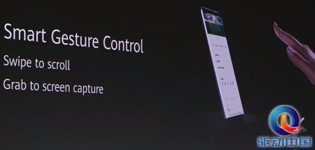 006oEVRLly1g754t310lfj30pk0c9404_副本