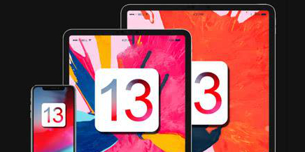 驱动中国昨夜今晨：华为Mate 30系列、iOS13正式版发布 三星安卓10升级机型曝光