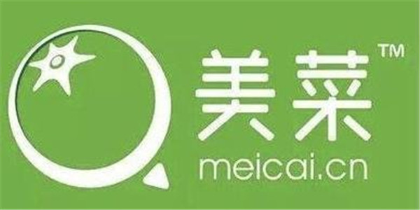 美菜网回应遭加盟商维权：无理取闹会阻碍行业发展