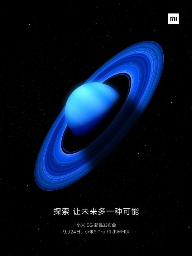 8345c393ly1g714mdqk67j22yo3y8qv7