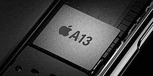 驱动中国昨夜今晨：iPhone 11系列最大内存仅为4GB 保外维修价格令人咋舌