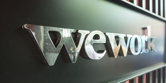 WeWork上市折戟！“共享办公”行业急速降温