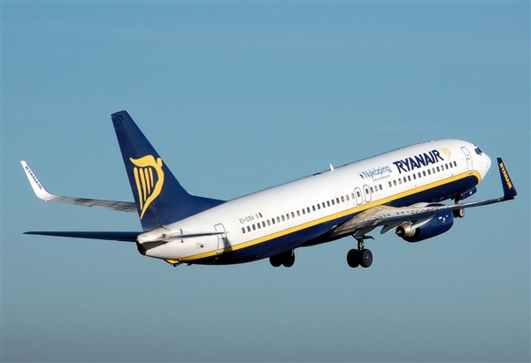 狮航737 Max 8飞机坠毁报告草案出炉:事故与波音、美国政府有关