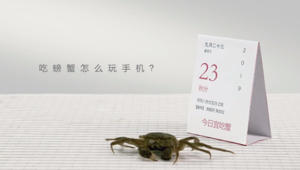 图片1_编辑