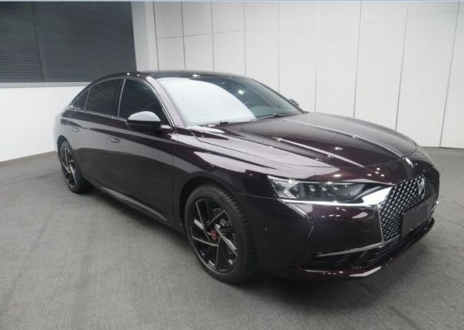 170042860_1569223582696_thumb