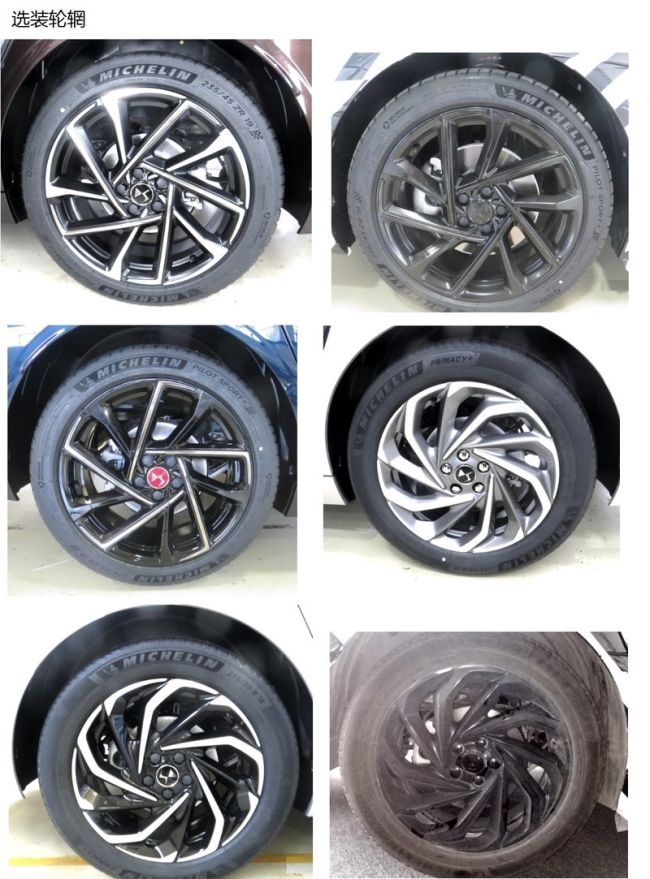 170042986_1569223627719_thumb