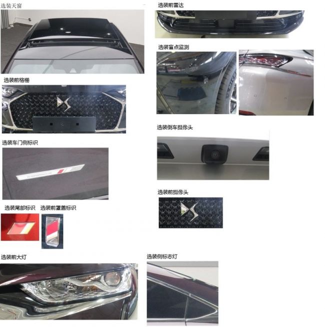 169341562_1568774667527_thumb