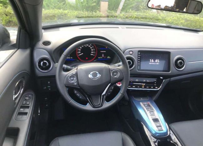 18191244_WechatIMG1266