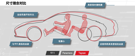 1569241158206711.png 图片8.png