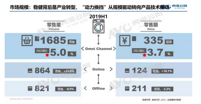 1569160989615088198.png QQ截图20190922220300.png