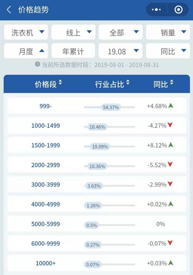 1569160916295070180.jpg 微信图片_20190922215621.jpg