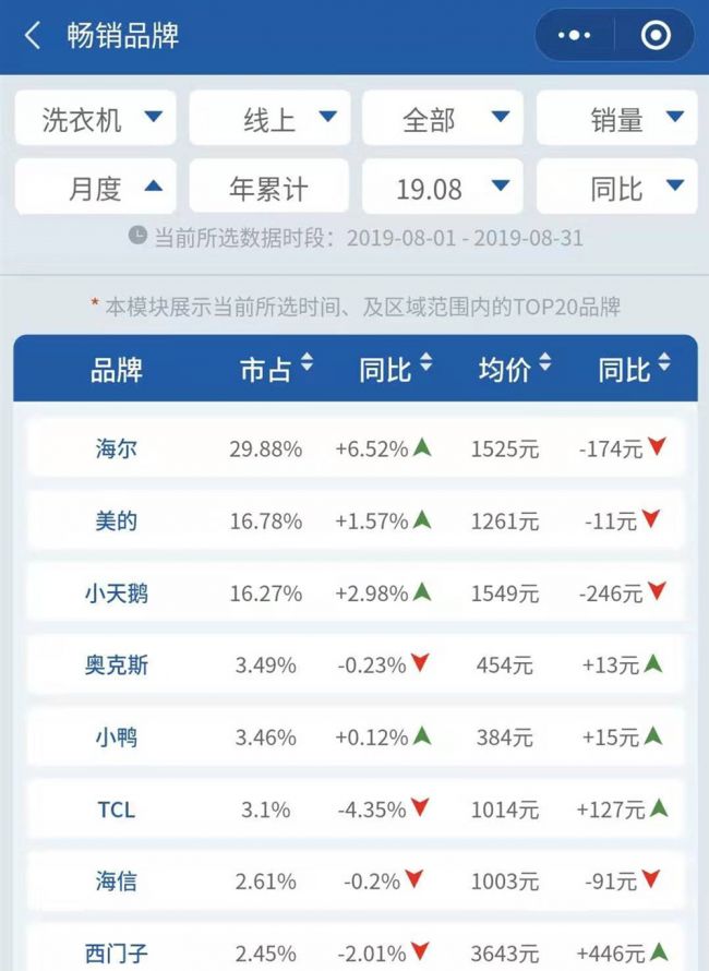 1569160717623043398.jpg 微信图片_20190922215631.jpg