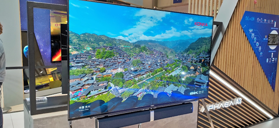 1569206327221068545.png image.png