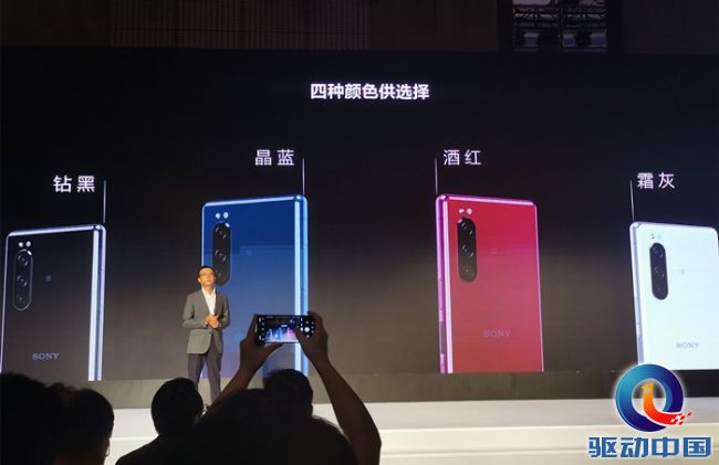 QQ图片20190924103619_副本