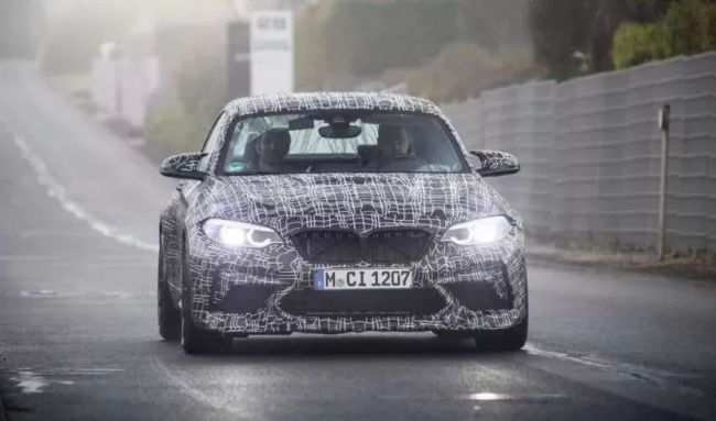 6bd1540fada40dbbe55da731ac9e0560