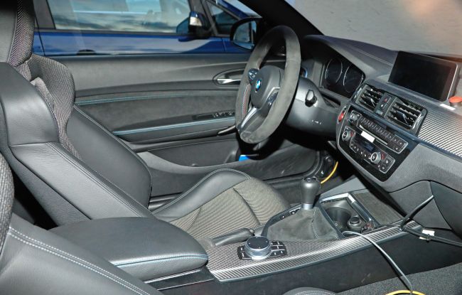 17570409_543647856498