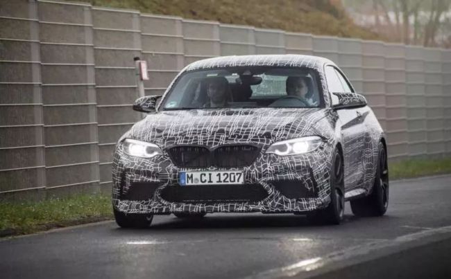 5c71069a333346a4afe98af6db73b2f4