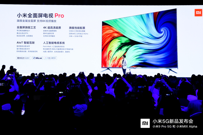 4awIBvcHBEIikkpI_ZZY9408