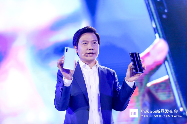 4awJNDtQM8AdMO5c_SZW1989