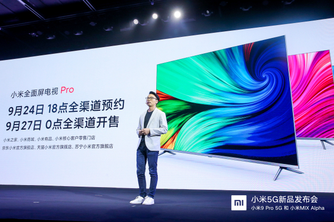 4awPpdBhLxpNWztN_WGQ29856