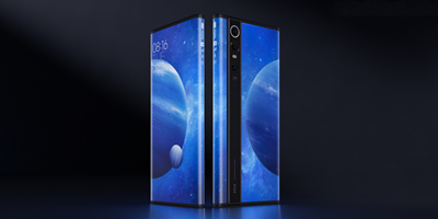 驱动晚报| 索尼、小米、realme同天发布手机新品  抖音将下线随拍功能