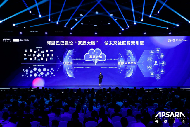 图片8