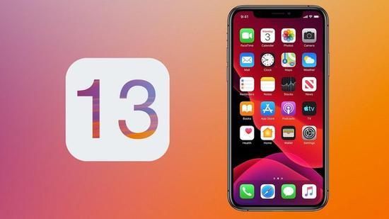 iOS 13.1正式版提前体验：bug不断，苹果修复不止！