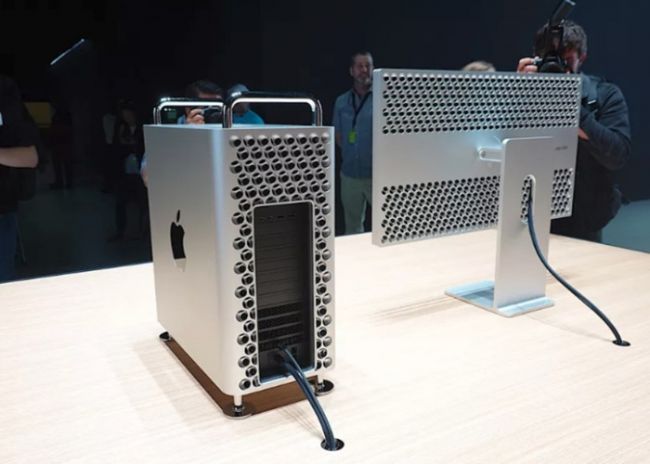 5cf5d74577ac64124019cf32_1024_副本