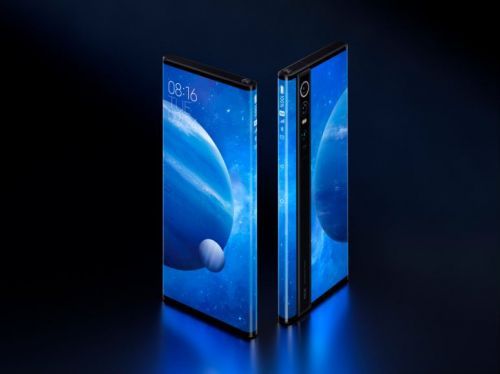 f845207dcceae2c48ce89da0b13684d