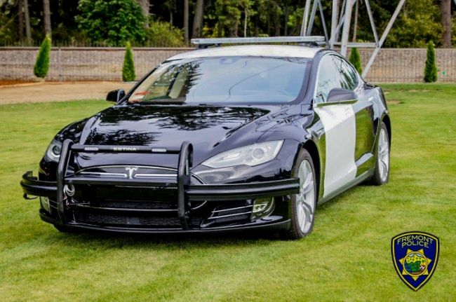 12954453E8E2242432F925006BFED4DDD1D93FA2_size645_w750_h498