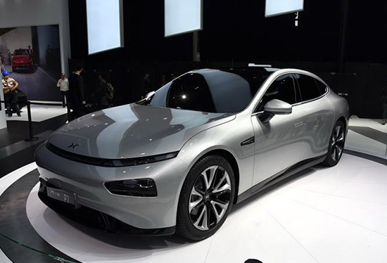 201909260858023721_sst