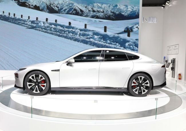 168016228_1567857614788_800x600