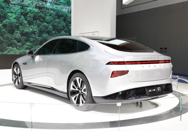 168016275_1567857613511_800x600