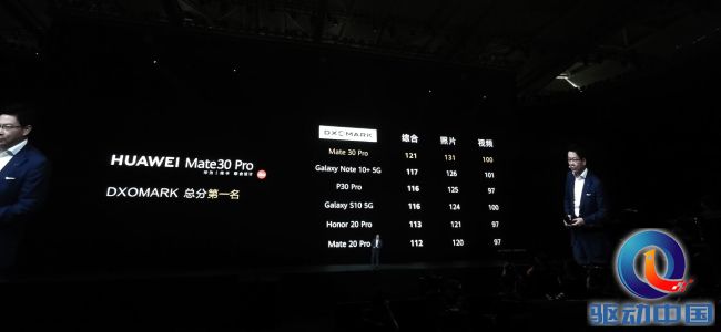 TIM图片20190926154914