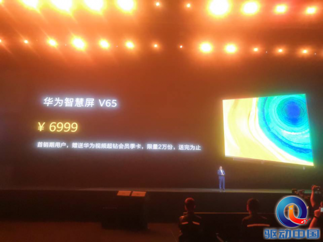图片21