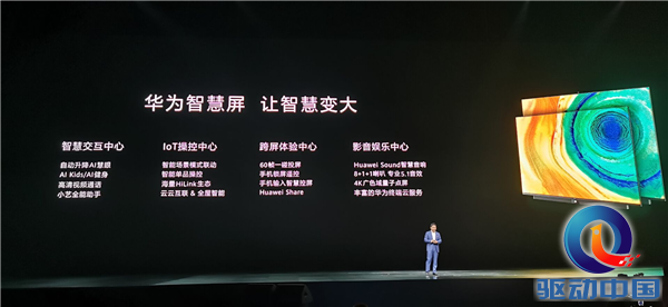 图片17
