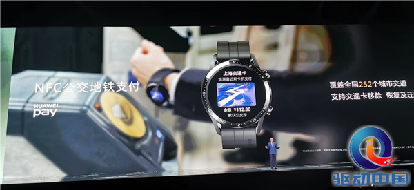 图片20