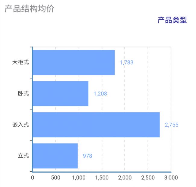 1569374352524007728.png Screenshot_2019-09-23-10-50-54-91_3f9ad2ee97764fc.png