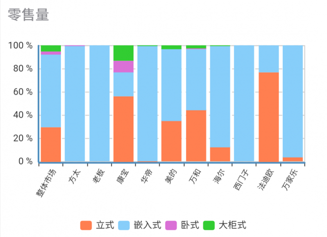 1569374346862031368.png Screenshot_2019-09-23-10-50-40-83_3f9ad2ee97764fc.png