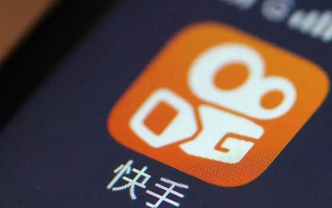 14C30C4458D16FC099FD6ABDF6FDF45B7EAB0737_size32_w832_h524_副本