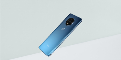 一加7T正式发布：90Hz 屏幕，“奥利奥”三摄，升级骁龙855 Plus