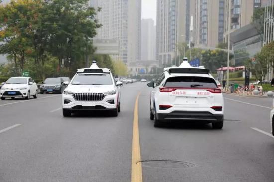 1569512688972709.jpg 微信图片_20190926234353.jpg