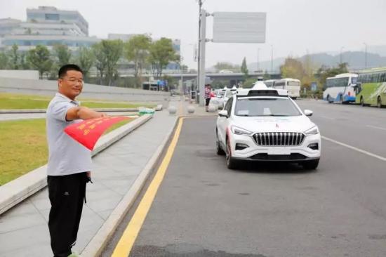 1569512678294907.jpg 微信图片_20190926234348.jpg